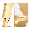 Carolina Herrera Bad Boy Gold Fantasy woda toaletowa 100 ml