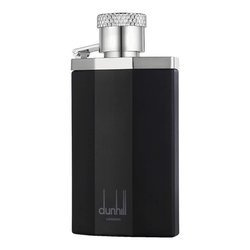 Dunhill Desire Black woda toaletowa 100 ml