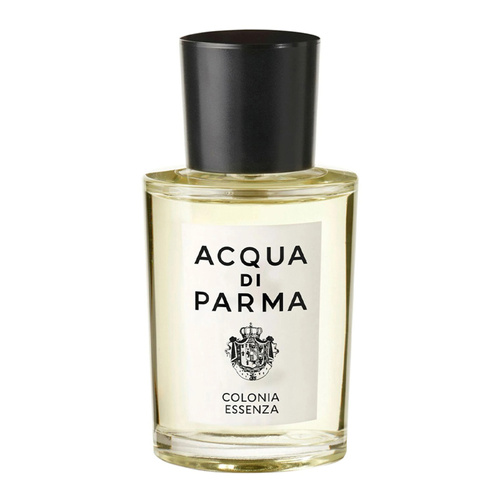 Acqua Di Parma Colonia Essenza woda kolońska 100 ml TESTER
