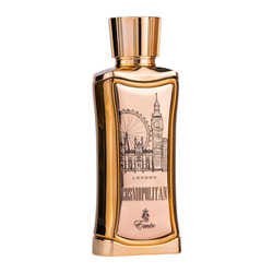 Emir Cosmopolitan London  woda perfumowana 100 ml