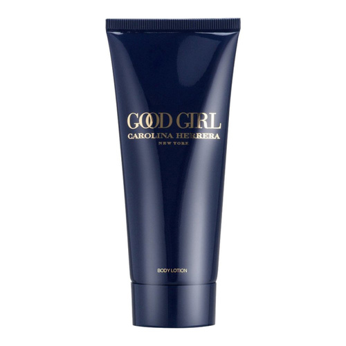 Carolina Herrera Good Girl balsam do ciała 100 ml