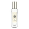 Jo Malone English Pear & Freesia woda kolońska  30 ml