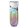 Rue Broca Nexa Immortal woda perfumowana 100 ml TESTER