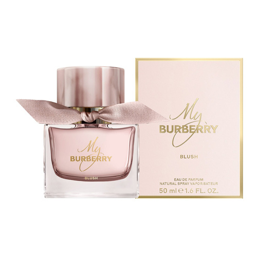 Burberry My Burberry Blush woda perfumowana  50 ml