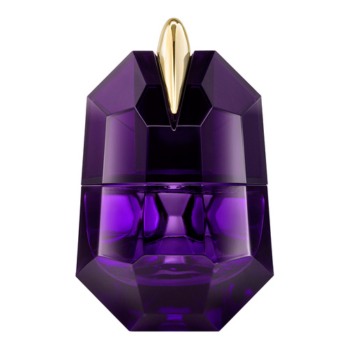 Mugler Alien  woda perfumowana  15 ml - Refillable