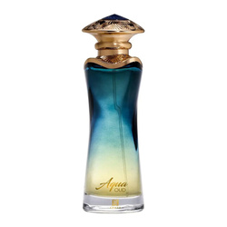 Ahmed Al Maghribi Aqua Oud woda perfumowana  90 ml