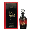 Arabiyat Prestige Ishatar Roses Vanilla woda perfumowana 110 ml