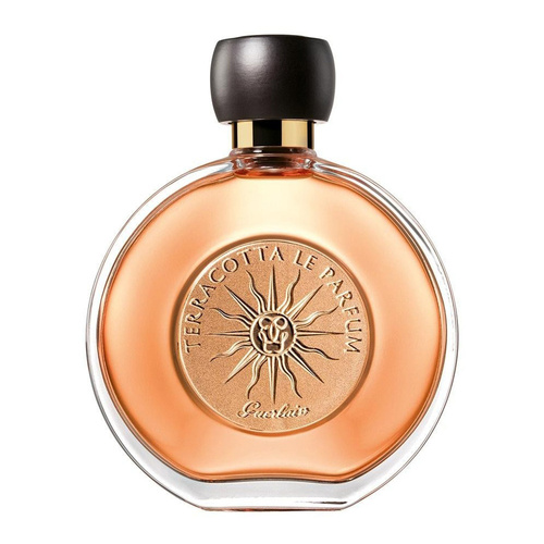Guerlain Terracotta Le Parfum woda toaletowa 100 ml