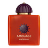 Amouage Material woda perfumowana 100 ml