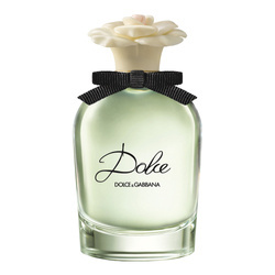 Dolce & Gabbana Dolce  woda perfumowana  75 ml