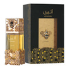 Lattafa Atheeri woda perfumowana 100 ml
