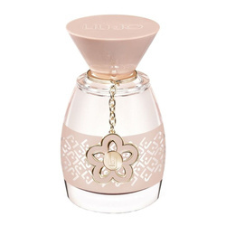 Liu Jo Lovely Me woda perfumowana 100 ml