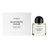 Byredo Eleventh Hour woda perfumowana 100 ml