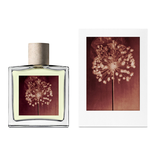 Allsaints Incense City woda perfumowana 100 ml