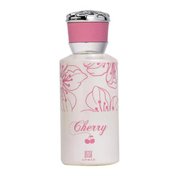 Ahmed Al Maghribi Cherry woda perfumowana  50 ml