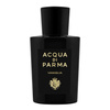 Acqua Di Parma Vaniglia woda perfumowana 100 ml TESTER