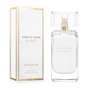 Givenchy Dahlia Divin Eau Initiale woda toaletowa  30 ml
