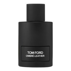 Tom Ford Ombre Leather woda perfumowana 100 ml