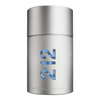 Carolina Herrera 212 NYC Men  woda toaletowa  50 ml