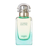 Hermes Un Jardin Sur Le Nil woda toaletowa  50 ml