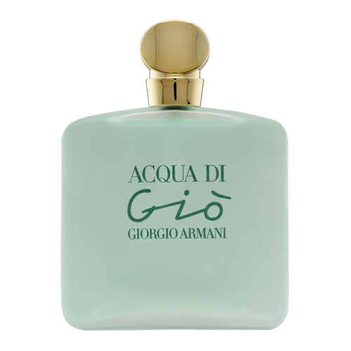 Giorgio Armani Acqua di Gio woda toaletowa 100 ml