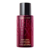 Victoria's Secret Very Sexy  mgiełka do ciała  75 ml