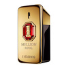 Paco Rabanne 1 Million Royal perfumy  50 ml