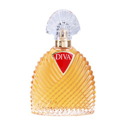 Emanuel Ungaro Diva woda perfumowana 100 ml