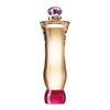 Versace Woman woda perfumowana 100 ml TESTER