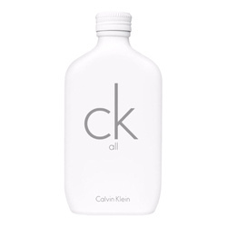 Calvin Klein ck all woda toaletowa 100 ml