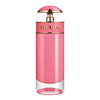 Prada Candy Gloss woda toaletowa  80 ml