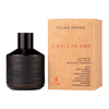 Emir A Walk On Dirt  woda perfumowana 100 ml
