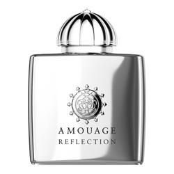 Amouage Reflection Woman woda perfumowana 100 ml