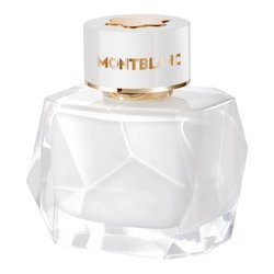 Montblanc Signature  woda perfumowana  50 ml