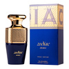 Paris Corner Zodiac Stratos woda perfumowana 100 ml