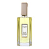 Jean Louis Scherrer woda toaletowa  50 ml