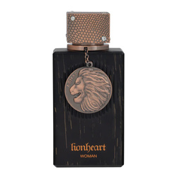 Armaf Club De Nuit Lionheart Woman  woda perfumowana 100 ml