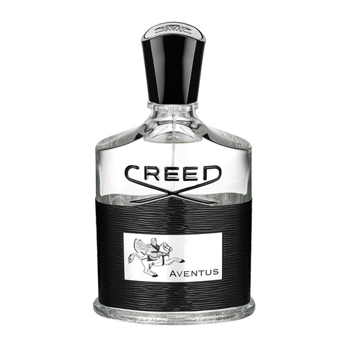 Creed Aventus  woda perfumowana 100 ml TESTER