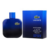 Lacoste Eau de Lacoste L.12.12 Magnetic woda toaletowa 100 ml