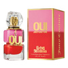 Juicy Couture Oui Juicy Couture woda perfumowana  30 ml