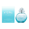 Reminiscence Rem L'Acqua woda toaletowa 100 ml