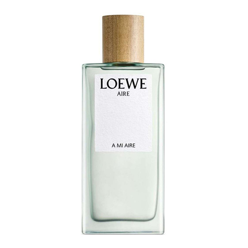 Loewe A Mi Aire woda toaletowa 100 ml