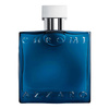 Azzaro Chrome Parfum perfumy 100 ml TESTER
