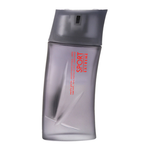 Kenzo Homme Sport Extreme woda toaletowa 100 ml TESTER