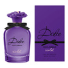 Dolce & Gabbana Dolce Violet woda toaletowa  50 ml