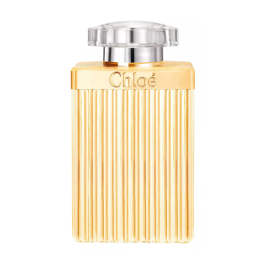 Zdjęcia - Żel pod prysznic Chloe Eau de Parfum  200 ml 11715-U 