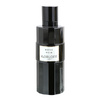 Korloff Rose Oud woda perfumowana 100 ml TESTER