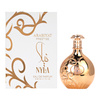 Arabiyat Prestige Nyla woda perfumowana  80 ml