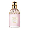 Guerlain Aqua Allegoria Flora Cherrysia  woda toaletowa  75 ml