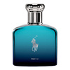 Ralph Lauren Polo Deep Blue Parfum  perfumy  75 ml TESTER